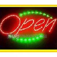 تابلو روان LED تابلو روان LED